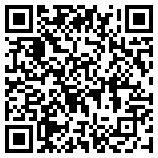 QR Code for Jefferson Locksmith in Brighton, CO 80601