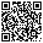 QR Code for Jujeo llc in Dolores, CO 81323