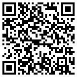QR Code for Karuschkat Katherine Law Office in Lakewood, CO 80226