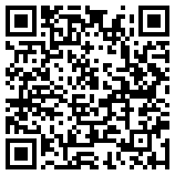 QR Code for Krabloonik Fine Dining in Snowmass Village, CO 81615