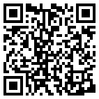 QR Code for Kryptonics Inc in Louisville, CO 80027