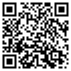 QR Code for Lane David in Delta, CO 81416