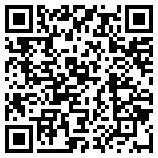 QR Code for Larry Rogers Construction in Longmont, CO 80503