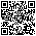 QR Code for Learn Fresh in Denver, CO 80205