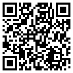 QR Code for L Ego Store in Lone Tree, CO 80124