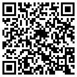 QR Code for Lighthouse Elder Care in Fort Collins, CO 80524