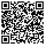 QR Code for Linko Data Systems in Wheat Ridge, CO 80033