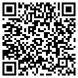 QR Code for Lock & Keys in Dacono in Dacono, CO 80514