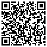 QR Code for Locksmith in Denver, CO 80247