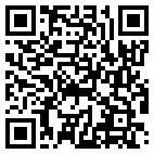 QR Code for Locksmith in Greeley, CO 80634