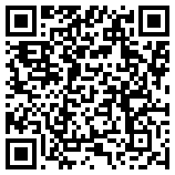 QR Code for Locksmith Master Store in Hghlnds Ranch, CO 80130