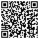 QR Code for Loft Co Insurance in Greenwood Village, CO 80111