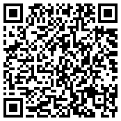 QR Code for Longmont Public Library in Longmont, CO 80501