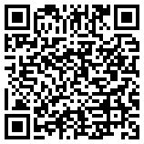 QR Code for Luna Vista Imaging in Denver, CO 80204