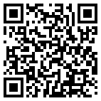 QR Code for Malden Electric in La Junta, CO 81050