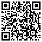 QR Code for Allstate Personal Financial Representative: Jeff Martin in Parker, CO 80134