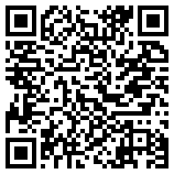 QR Code for Metro Locksmith Services in Denver, CO 80216