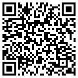 QR Code for Micro Motion in Castle Rock, CO 80109