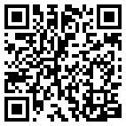 QR Code for Microsoft in Denver, CO 80237