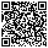 QR Code for Michael P Milausnic DDS in Lakewood, CO 80226