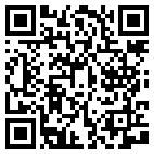 QR Code for Mile High Singles in Denver, CO 80246