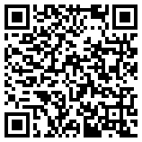 QR Code for Miller Feed Lots in La Salle, CO 80645