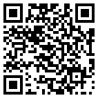 QR Code for Mitchell Fran in Erie, CO 80516