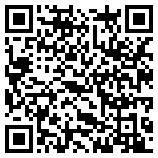 QR Code for Mold Removal Denver in Denver, CO 80216
