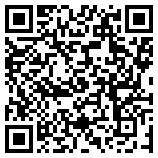 QR Code for Lori Crandall Moseley in GOLDEN, CO 80401