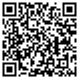 QR Code for Mueller Pipeliners in Highlands Ranch, CO 80129