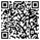 QR Code for Multipro Roofing in Denver, CO 80206