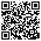 QR Code for Natures Gifts in Denver, CO 80223