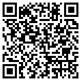 QR Code for Nauta Excavating in Fort Collins, CO 80521