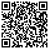QR Code for New Mexico Tech in Littleton, CO 80128