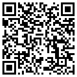 QR Code for New Millenium Worldwide in Denver, CO 80237