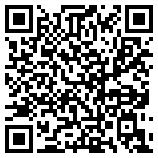 QR Code for Nielsen Mechanical in Colorado Springs, CO 80915