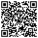QR Code for Noco Home Improvement in Greeley, CO 80634