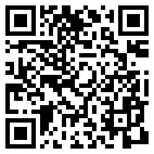 QR Code for Notion One in Littleton, CO 80123