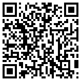 QR Code for Oce Imagistics in Durango, CO 81301