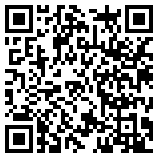 QR Code for Office Elves in Aurora, CO 80016