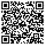 QR Code for Ori Rittenberg Design in Englewood, CO 80111