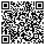 QR Code for P & L Electric in Colorado Springs, CO 80923