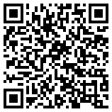 QR Code for Parker Arms and Gunsmith in Wheat Ridge, CO 80033
