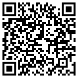 QR Code for Patrick Grieder at Maxx Studios in Lone Tree, CO 