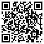 QR Code for Pendulum in Vail, CO 81657