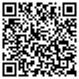 QR Code for Pepper Asian Bistro in Denver, CO 80206