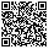 QR Code for Phoenix Financial in Broomfield, CO 80021
