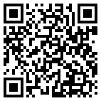 QR Code for Pickenpaugh Adr in Rush, CO 80833