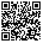 QR Code for Pmc in Boulder, CO 80305