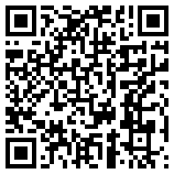 QR Code for Pollos El Guamuchil in Commerce City, CO 80022